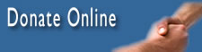 Donate Online.jpg