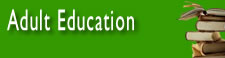 Adult Education.jpg