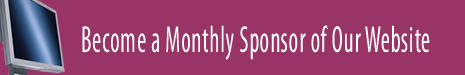 monthly sponsor